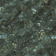 Crystalline Mineral Facets Texture Wall Decal