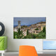 Assisi Wall Mural