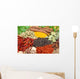 Indian Spices Wall Mural