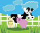 Farm Animals