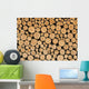 Wood Markings