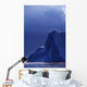 Iceberg, West Greenland Wall Mural