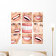 Teeth and Smile