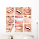 Teeth and Smile