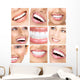 Teeth and Smile