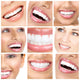 Teeth and Smile