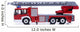 Feuerwehrauto