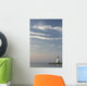 Port Dalhousie Harbour - St Catharines Ontario Canada Wall Mural