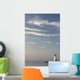 Port Dalhousie Harbour - St Catharines Ontario Canada Wall Mural