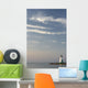 Port Dalhousie Harbour - St Catharines Ontario Canada Wall Mural