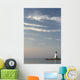Port Dalhousie Harbour - St Catharines Ontario Canada Wall Mural