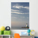 Port Dalhousie Harbour - St Catharines Ontario Canada Wall Mural
