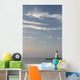 Port Dalhousie Harbour - St Catharines Ontario Canada Wall Mural