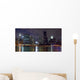 NYC Wall Decal