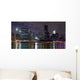 NYC Wall Decal