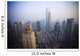 shanghai Wall Mural