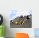 Mining Operations