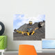 Mining Operations