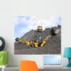 Mining Operations