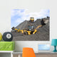 Mining Operations