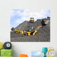 Mining Operations