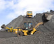 Mining Operations