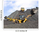 Mining Operations