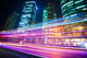 Light Trails