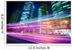 Light Trails