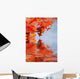 Tree 002