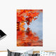 Tree 002