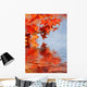 Tree 002