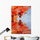 Tree 002