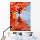Tree 002