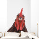 Rooster Wall Decal