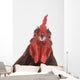 Rooster Wall Decal