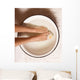 Foot Bath
