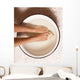 Foot Bath