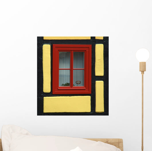 Window