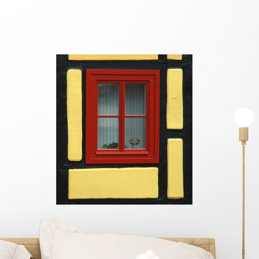 Window
