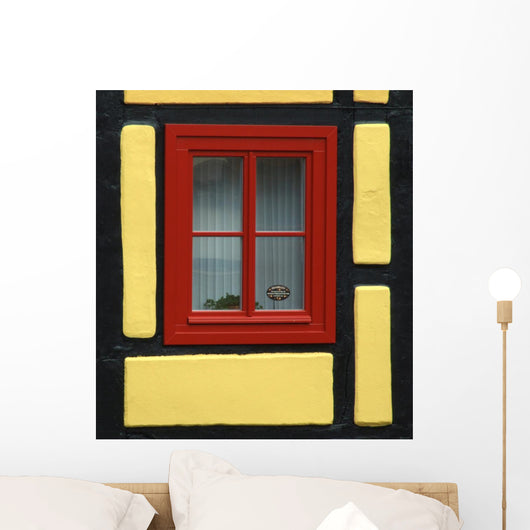 Window