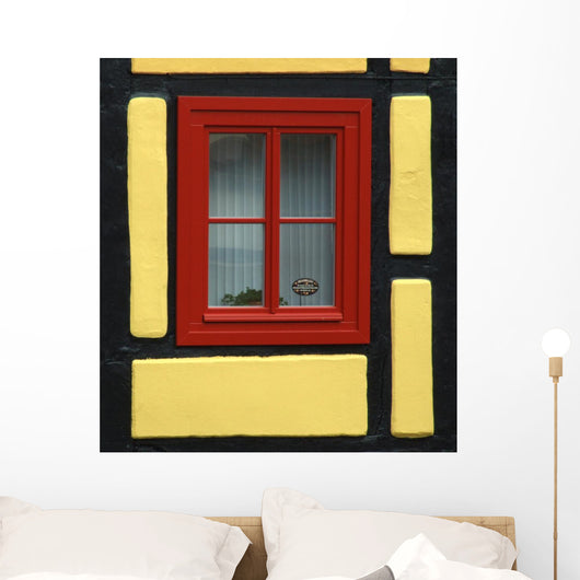 Window