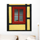 Window
