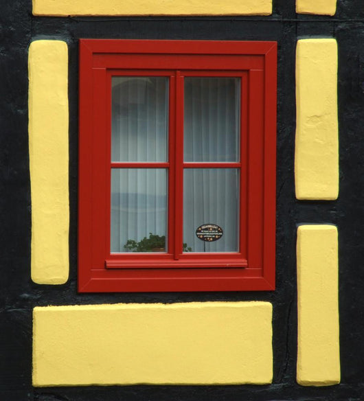 Window