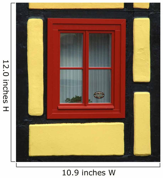 Window