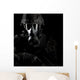 Soldier 3 Wall Mural