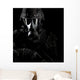 Soldier 3 Wall Mural