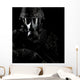 Soldier 3 Wall Mural