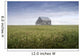 Old House, Manitoba, Canada Wall Mural