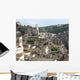 Modica Wall Decal